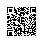 SG-8503CA-156-2M-625-0M-APRLZ0 QRCode