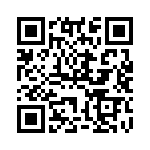 SG-8503CA-PRLZ QRCode