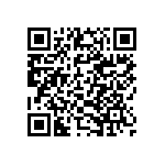 SG-8504CA-100M-0011A-APRLZ0 QRCode