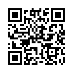 SG-8504CA-QRLZ QRCode