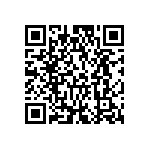 SG-8506CA-156-2M-0X37-APRLZ0 QRCode