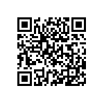 SG-8506CA-622-0M-0X37-APRLZ3 QRCode