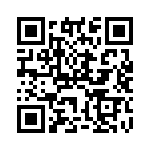 SG-8506CA-QRKZ QRCode