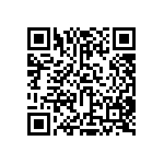 SG-9001CA-D15P-33-3333MC QRCode