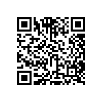 SG-9001CA-D15P-66-6667MC QRCode