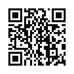 SG-E1-12-E QRCode