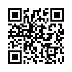 SG137AL QRCode