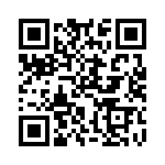 SG137AT-883B QRCode