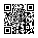 SG1525AJ-DESC QRCode