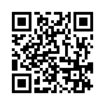 SG1842Y-883B QRCode