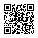 SG2003J QRCode