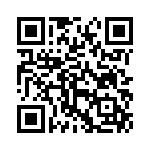 SG2023J-883B QRCode