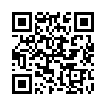 SG2524DRE4 QRCode