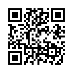 SG300 QRCode