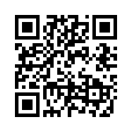 SG305 QRCode