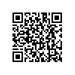 SG3100E-10SL-52P QRCode