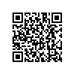 SG3100E-10SL-56P QRCode