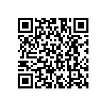 SG3100E-14S-56S QRCode