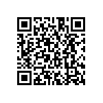 SG3100E-14S-7P-025 QRCode