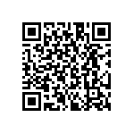 SG3100E-20-3S-SR QRCode