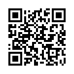 SG3100E-28-72P QRCode