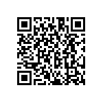 SG3100E-32-9S-SR QRCode