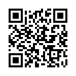 SG3100E-36-78S QRCode