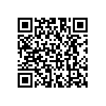 SG3101E-14S-73P QRCode