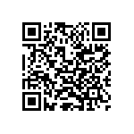 SG3101E-22-9S-470 QRCode