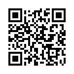 SG3101E-24-67S QRCode