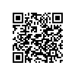 SG3101E-28-66S-SR QRCode