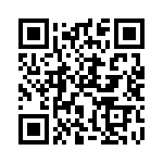 SG3101E-32-76S QRCode