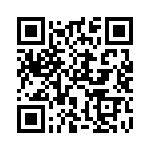 SG3101E-36-52S QRCode