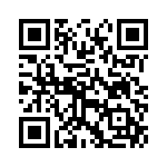 SG3101E-40-56S QRCode