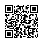 SG3101E18-73P QRCode