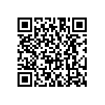 SG3102E-10SL-56P QRCode