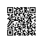 SG3102E-14S-57P QRCode