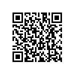 SG3102E-18-10S-025 QRCode