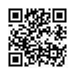 SG3102E-20-27S QRCode