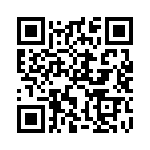 SG3102E-20-58P QRCode