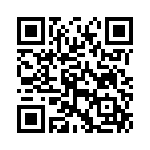 SG3102E-20-70P QRCode