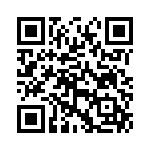 SG3102E-20-74S QRCode