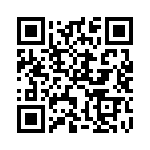 SG3102E-22-63P QRCode