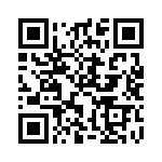 SG3102E-24-22S QRCode