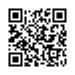 SG3102E-24-28P QRCode