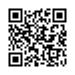 SG3102E-24-53P QRCode