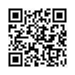 SG3102E-24-59S QRCode