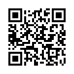 SG3102E-24-62S QRCode