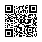 SG3102E-24-67P QRCode