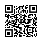 SG3102E-24-79P QRCode